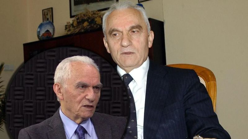 Yaşar Yakış Kimdir? Yaşar Yakış Neden Öldü, İhraç Edildi?