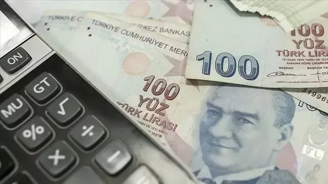 Kira Artışında %25 Sınırı Kalkıyor! 1 Temmuz'dan Sonra Ev Sahibi ve Kiracıların Hakları Neler?