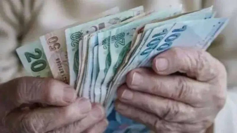 Torba Yasada Kademeli Emeklilik Çıkacak mı? İşte Son Durum