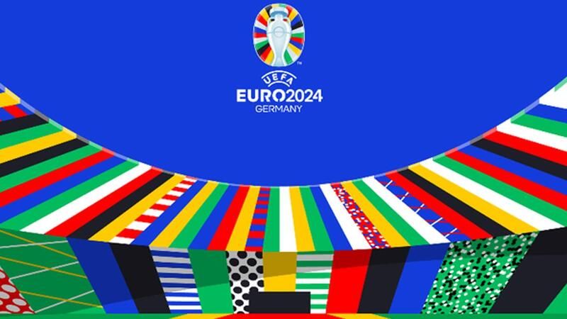 EURO 2024 ne zaman bitiyor? Avrupa Şampiyonası Finali ne zaman?