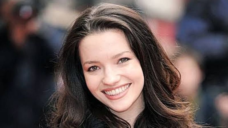 Elon Musk'ın Eski Eşi Talulah Riley Kimdir?