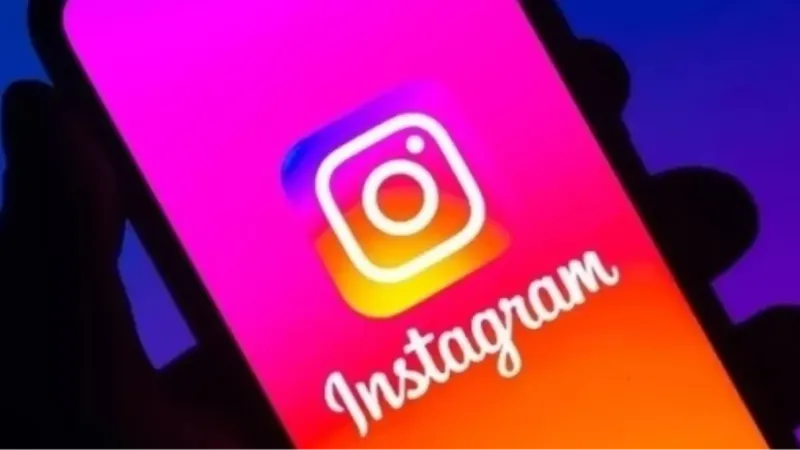27 Haziran Perşembe İnstagram'da sorun mu var, neden yüklenmiyor? İnstagram çöktü mü? İnstagram neden açılmıyor?