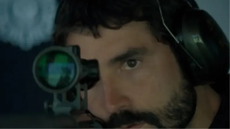 Kader filmi ne zaman, nerede çekildi? Kader filmi oyuncuları kim, konusu ne, sonu nasıl bitiyor?