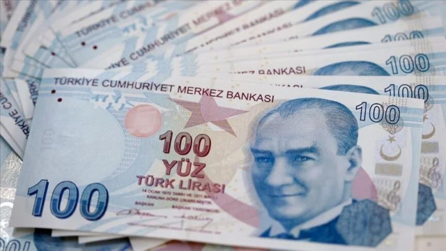 Merkez Bankası Faiz Kararını Açıkladı! Haziran Ayı Oranları Şaşırttı!