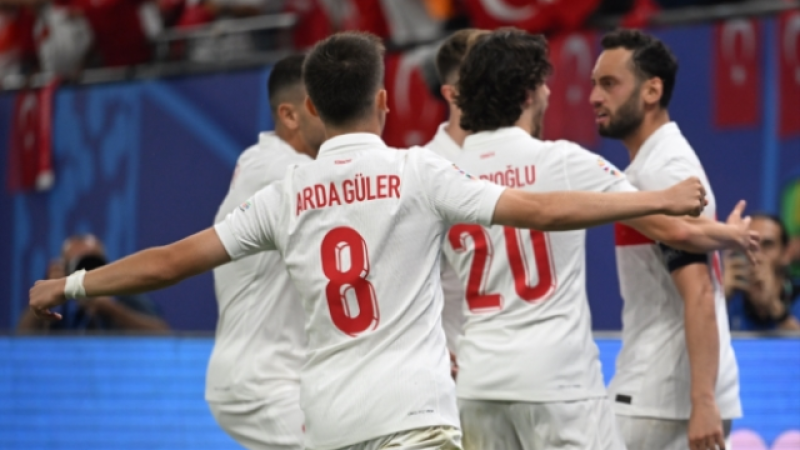 A Milli Takımı maçlardan toplam ne kadar kazandı? Milli takım EURO 2024'den kaç para kazandı? 