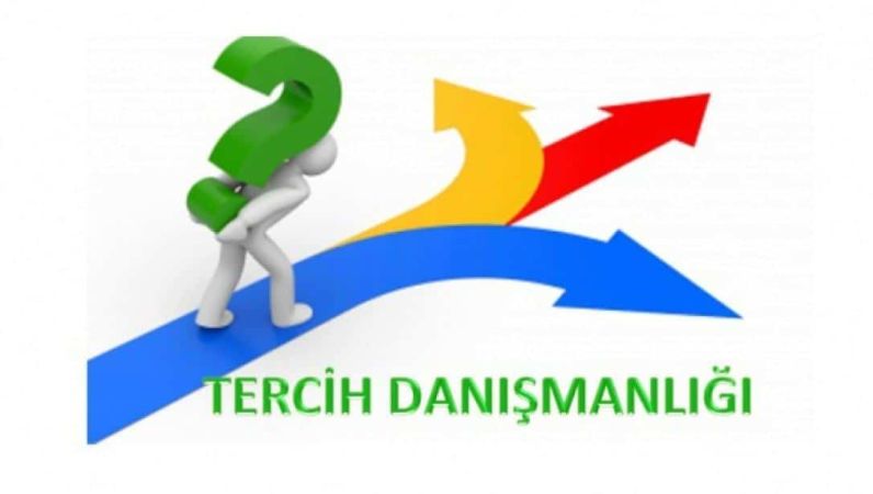 Yozgat’ta 2024 Yılı LGS ve YKS Tercih Danışmanlığı Birimleri Kuruldu