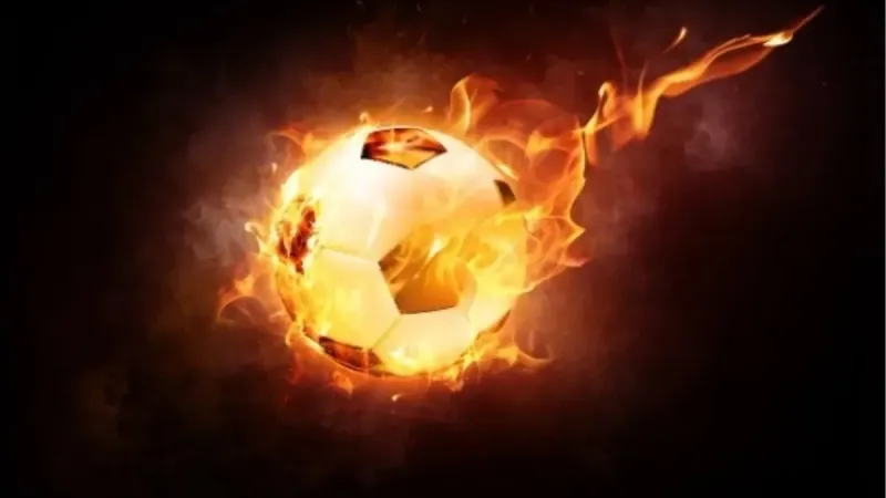 Tete davası ne zaman? Galatasaray Tete davasında ceza alacak mı?