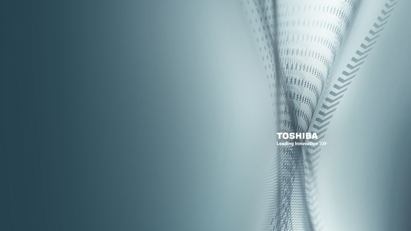 Toshiba 50ua2263dt 50'' 4k ultra hd android tv