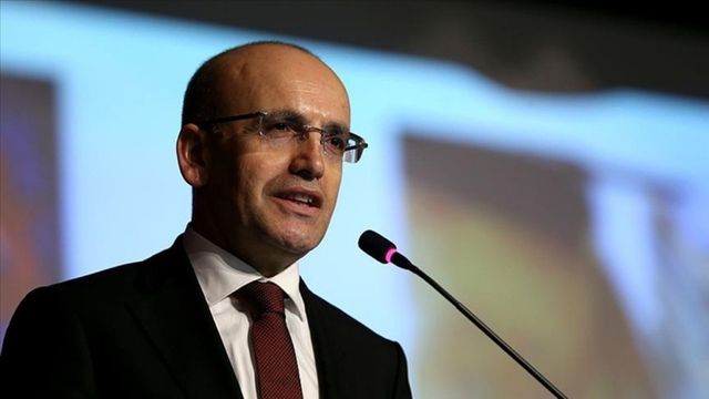 Türkiye Gri Listeden Çıkıyor mu? Kritik Tarih Açıklandı! Gri Liste Nedir?