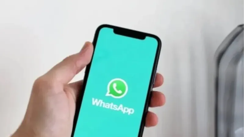 27 Haziran Perşembe Whatsapp sorunları! WHATSAPP ÇÖKTÜ MÜ! WP Çöktü mü?