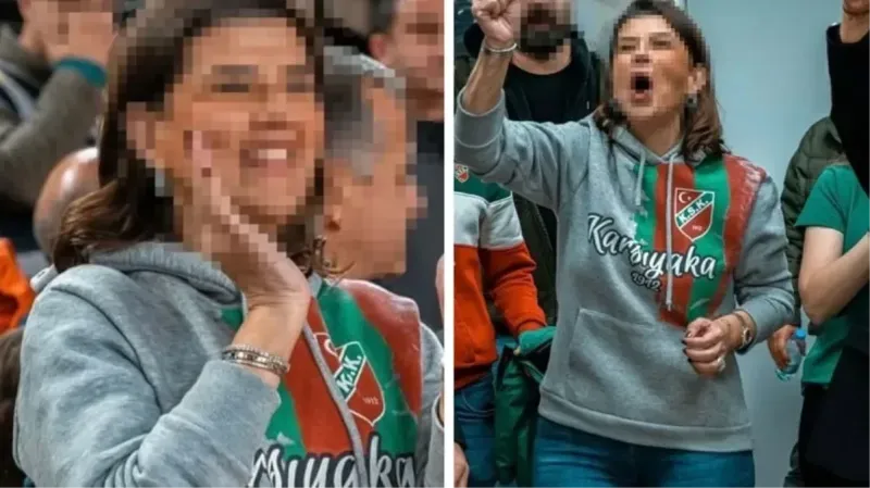 Yeni Bir Seçil Erzan Vakası! Taktik Aynı, Vurgun Tam 200 Milyon Lira! Detaylar Şok Edecek