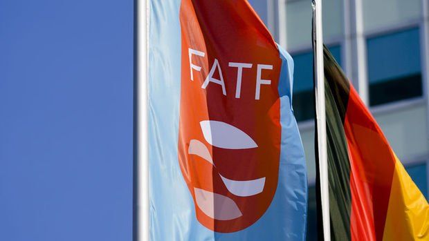 Türkiye FATF Gri Listesinden Çıkarıldı: Ekonomik Etkileri Neler Olacak?