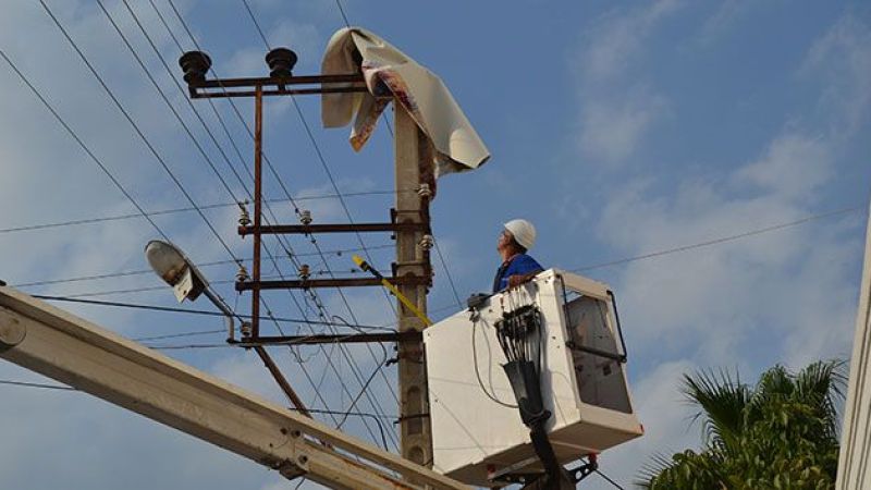 Son Dakika: Elektrik Fiyatlarına Büyük Zam! EPDK'dan Açıklama