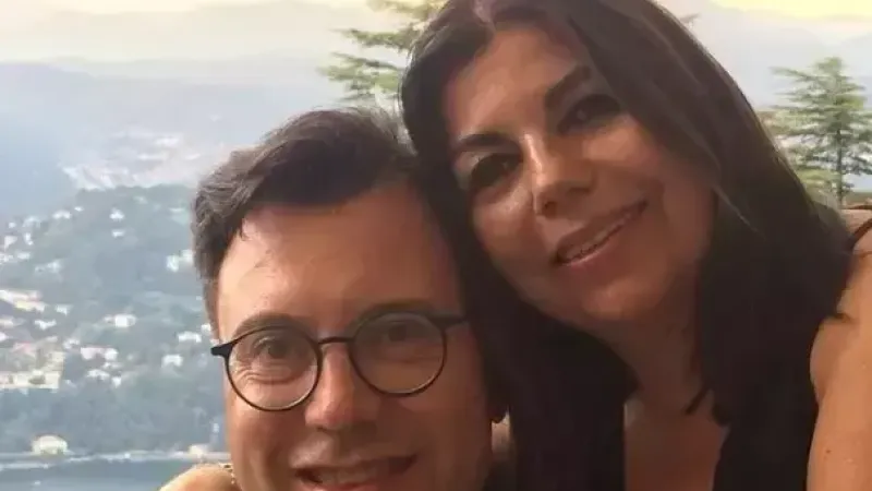 Şevki Sözen Kimdir?