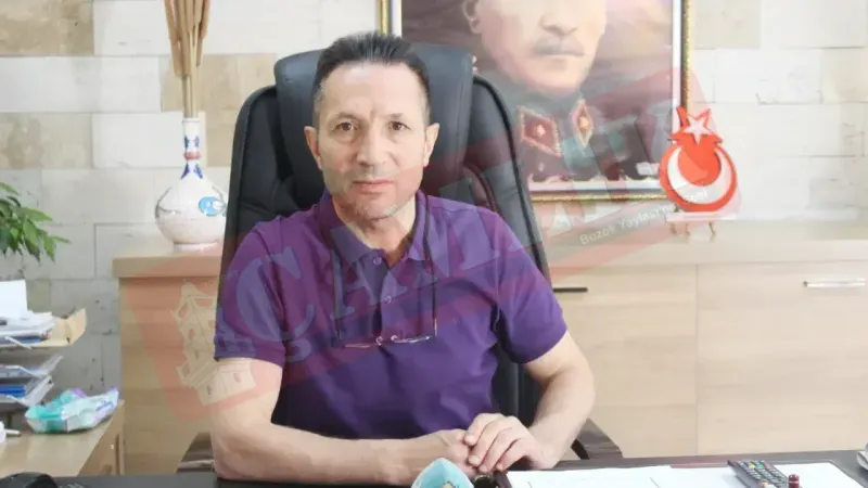 Yozgatlı Gençlere Müjde! Yaz Tatilini Verimli Geçirin! Halk Eğitim Merkezi’nde Başlıyor…