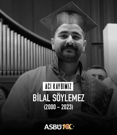 Bilal Söylemez Kimdir, Neden Öldü? Ankara'daki Ani Vefatın Ardındaki Sır Perdesi