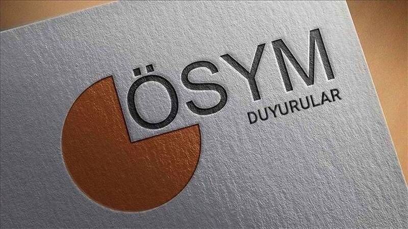 YKS 2024 Sonuçları Erken Açıklanır mı? ÖSYM’nin Takvimi, Cevap Anahtarı ve Detaylar