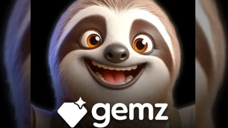 Gemz Coin 5 Milyon Nasıl Toplanır? 28 Haziran Gemz Daily Combo