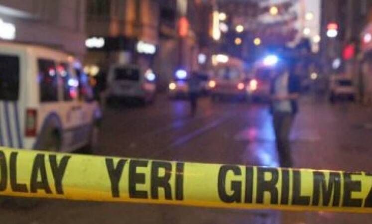 TRT Personeli Metinhan Kadan Kimdir, Neden Öldü?