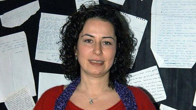 Pınar Selek Davasında Ne Oldu Karar Çıktı mı?
