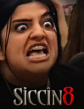 Siccin 8 Beyza Kimdir, nasıl ünlü oldu?