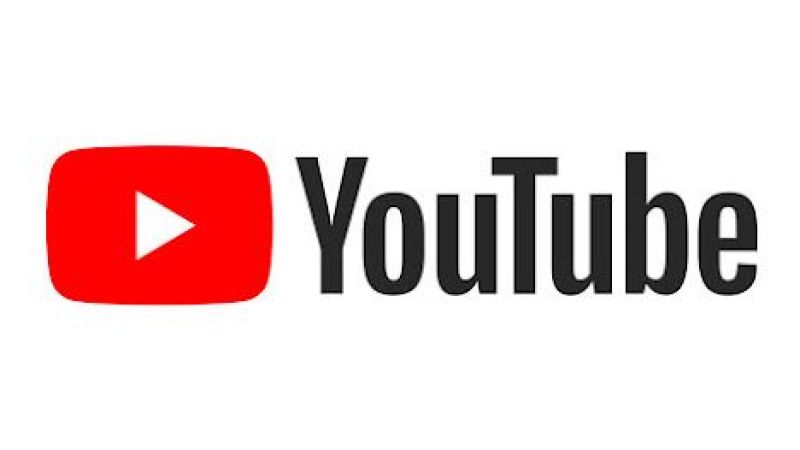 YouTube Neden Açılmıyor Son Dakika 28 Haziran YouTube Çöktü mü Problem Nedir?
