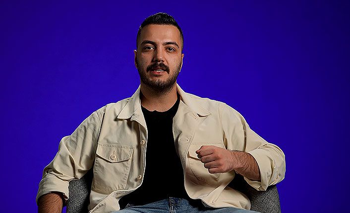 Yağız Sabuncuoğlu kimdir neden ayrıldı? İşte Detaylar