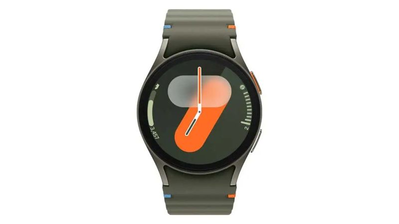 Samsung'un Yeni Akıllı Saatleri Şaşırtıcı Tasarımlarıyla Ortaya Çıktı! İşte Galaxy Watch Ultra ve Galaxy Watch 7'nin Son Sızıntı Görselleri!