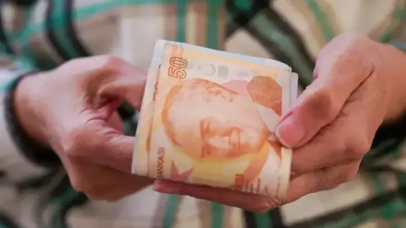 Aile ve Sosyal Hizmetler Bakanlığı'ndan 65 Yaş Aylığına Zam Müjdesi!