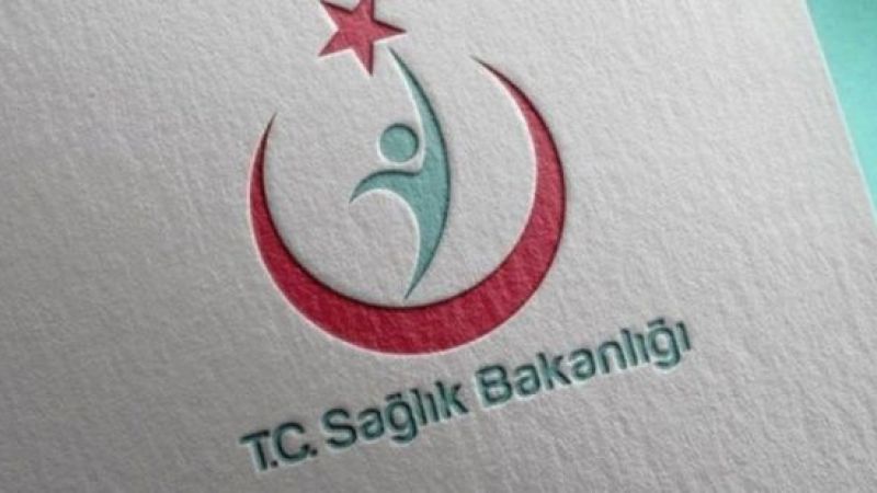 Sağlık Bakanı Fahrettin Koca Görevden Ayrıldı mı?