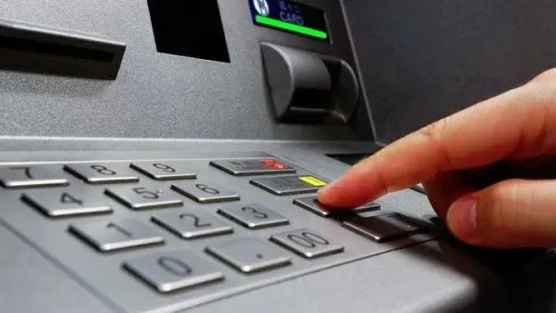 ATM'lerden Artık Daha Fazla Nakit Çekebilirsiniz: İşte Güncellenen Limitler