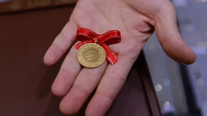 Kuyumcular Altın Almıyor! Yozgat İçin Uygulanan Yeni Yasak Nedir?