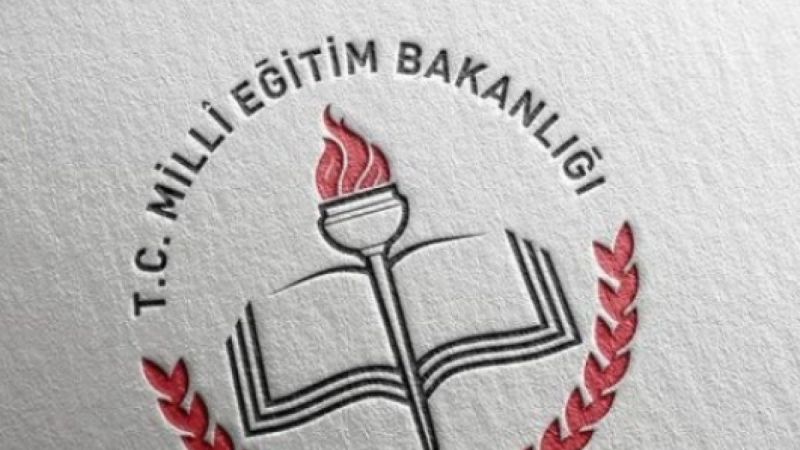 2024 LGS Tercih ve Yerleştirme Kılavuzu Yayımlandı: İşte Tüm Detaylar
