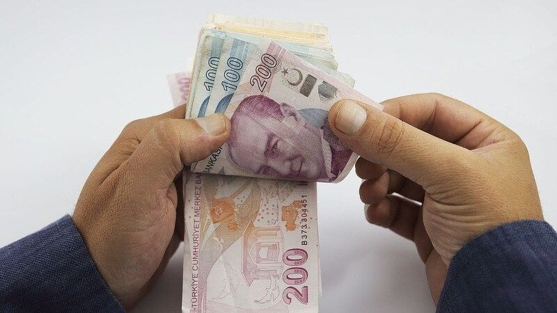 Akbank'tan İhtiyaç Kredisi Müjdesi: 20.000 TL'ye Kadar 3 Ay Erteleme Fırsatı!