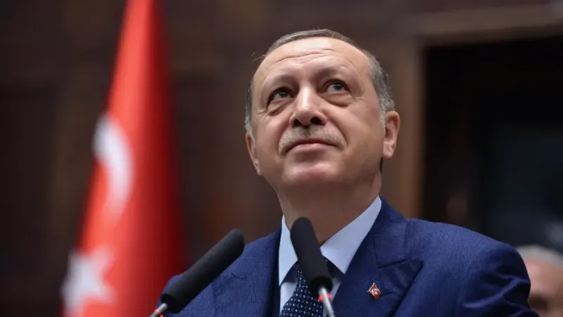Cumhurbaşkanı Erdoğan'dan Kadınlara Yönelik Yeni Destek Paketleri!