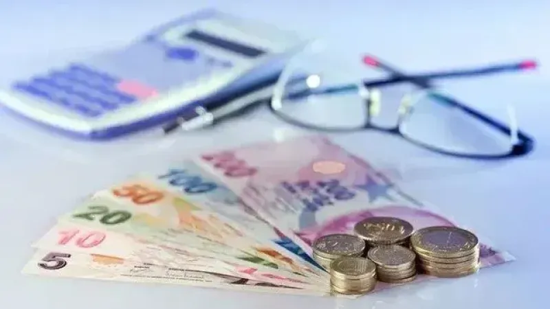 Halkbank'tan Kaçırılmayacak Tatil Fırsatı! Karşılıksız 10.000 TL Verilecek