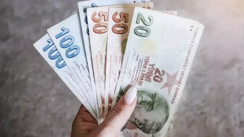 Asgari Ücrete Ara Zamda Sürpriz Detay!