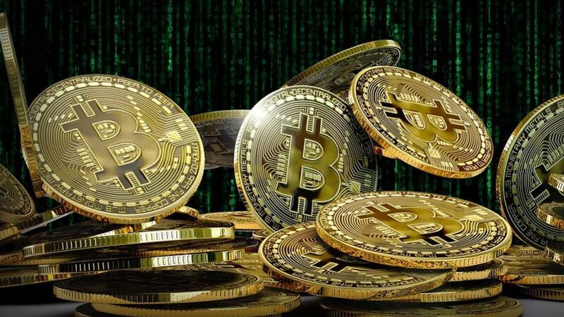 14 Yıl Uykuda Kaldı, Şimdi Binance'e Aktarılan Bitcoin Cüzdanı! 100 Milyon TL'lik Şaşırtıcı Transfer (Satoshi'nin Eseri mi?)