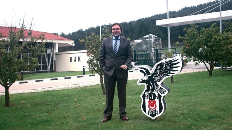 Berkan Gocay Kimdir, Neden Öldü?