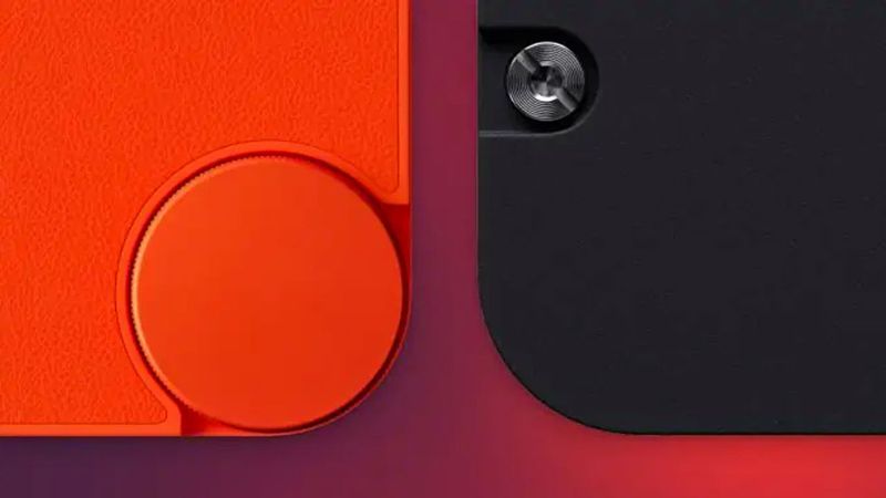 Nothing CMF Phone (1) Sızdırıldı! Şaşırtıcı Tasarımı ve Özellikleriyle Gündeme Bomba Gibi Düştü!