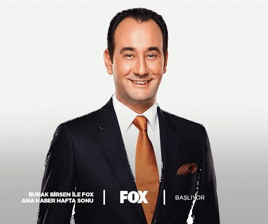 Burak Birsen neden ayrıldı?