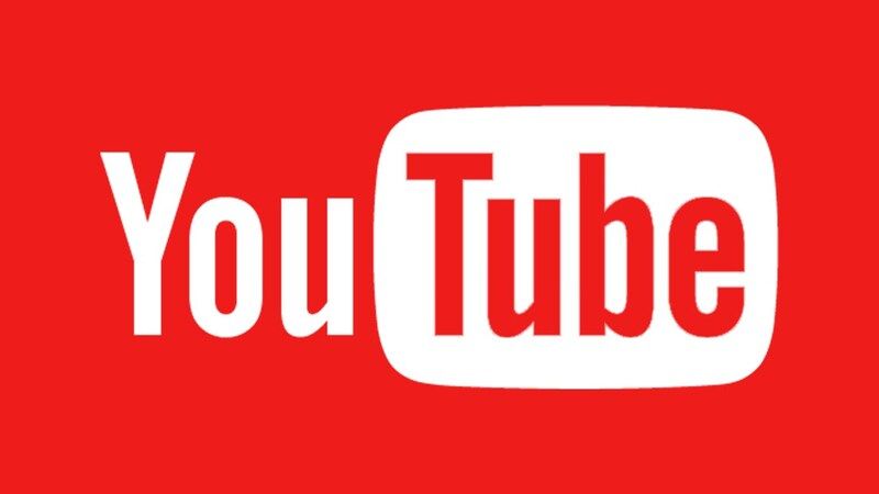 YouTube'a Gelecek Yeni Özellikler Açıklandı: Videonun "Sıkıcı" Kısımları Otomatik Olarak Atlanabilecek mi?