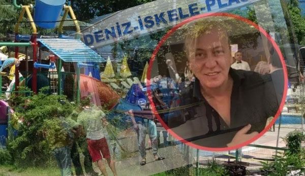 Ordu Aquapark Olayı Nedir? Mustafa Kemal Günay Neden Öldü?