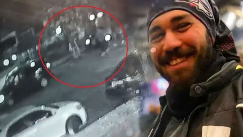 Motokurye Samet Özgül Cinayeti Davasında Ne, Nasıl Karar Çıktı?