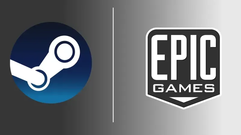 Epic Games ve Steam Yaz İndirimi 2024: Tarihler ve Detaylar