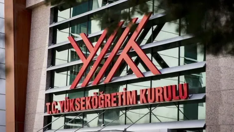Sınavsız İkinci Üniversiteye Düzenleme: Yeni Kayıt Şartları