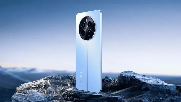 Realme 12 4G Fiyatıyla Şok Etti! Özelliklerine İnanamayacaksınız!