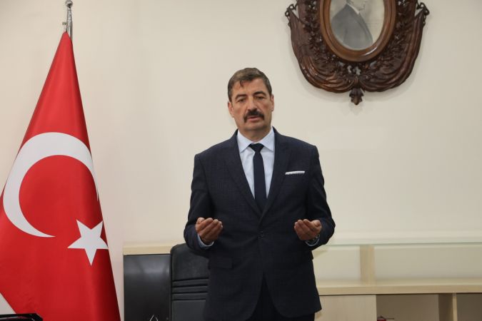 CHP Manisa Kula Belediye Başkanı Hikmet Dönmez neden gözaltına alındı?