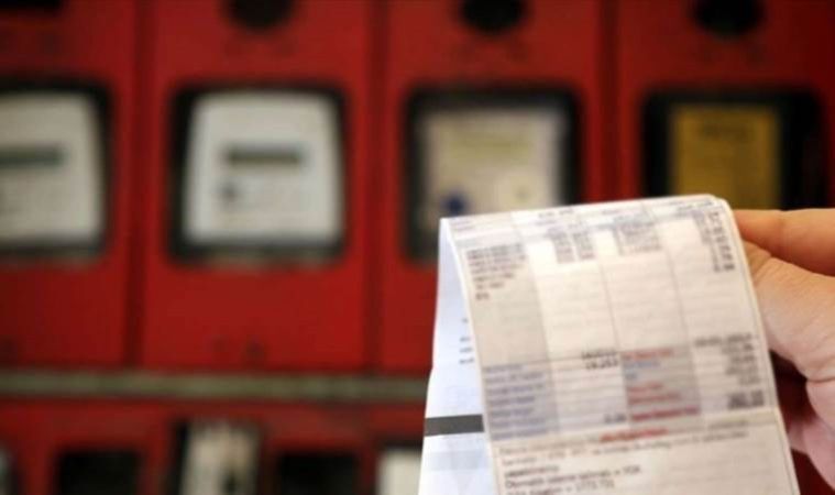 Zamlar gelmeye başladı: Elektrik Fiyatlarına Yüzde 38 Zam