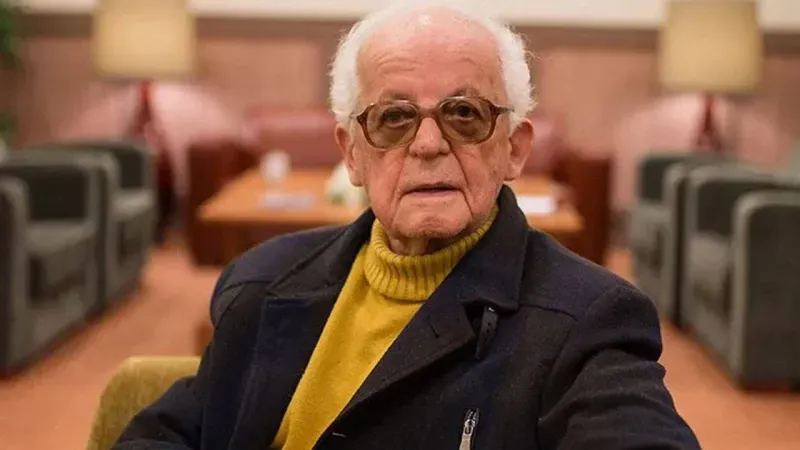 Yazar İrfan Yalçın Kimdir, Neden Öldü?